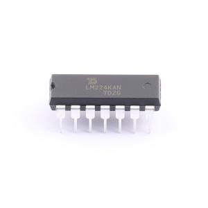 LM224KAN-TUDI商品缩略图