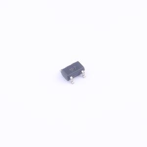 MIC5317-3.0YM5-TR商品缩略图