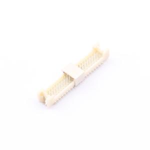 XY-DF1.25-42A51-TD商品缩略图