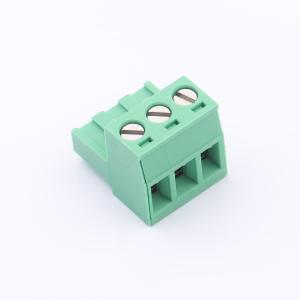 MX2EDGK-5.00-3P-14-00AH商品缩略图