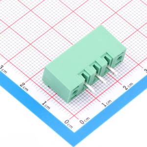 MX2EDGVM-5.08-3P-14商品缩略图