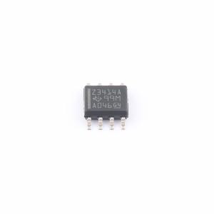 TL3414AIDR商品缩略图