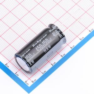 450HXW150MEFR18X35商品缩略图