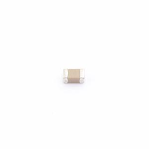 CL31B105KCHNFNE商品缩略图