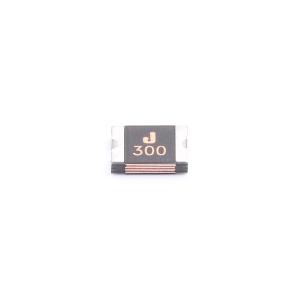 ASMD1812-300-6V商品缩略图
