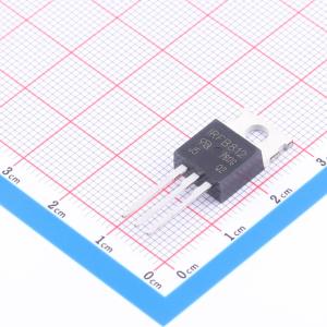 IRFB812PBF-VB商品缩略图