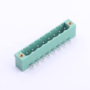 MX2EDGRM-5.08-8P-14商品缩略图