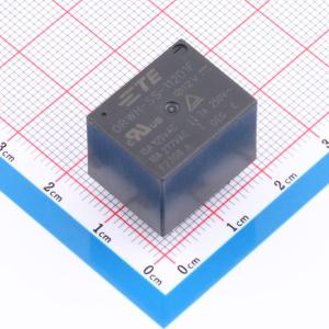 ORWH-SS-112D1F,000商品缩略图