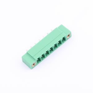 MX15EDGVM-3.81-7P-14商品缩略图