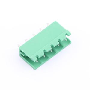 MX2EDGV-5.00-5P-14商品缩略图