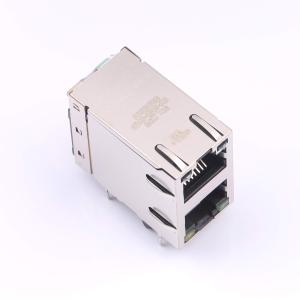 0845-2D1T-H5商品缩略图
