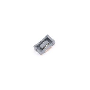 DF40B-12DS-0.4V(58)商品缩略图