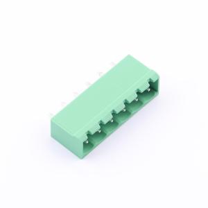 MX2EDGVC-5.08-6P-14商品缩略图