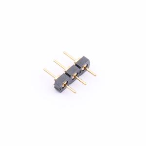 BBL-103-G-E商品缩略图