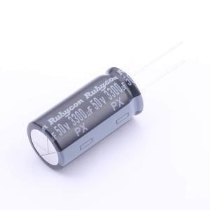 50PX3300MEFC18X35.5商品缩略图