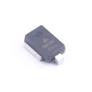 SM8S36CA商品缩略图