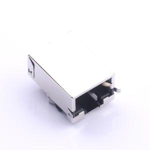 0446610021商品缩略图