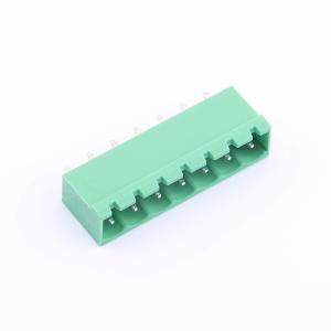 MX2EDGVC-5.00-7P-14商品缩略图
