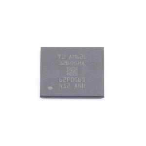 AM62L32BOGHAANBR商品缩略图
