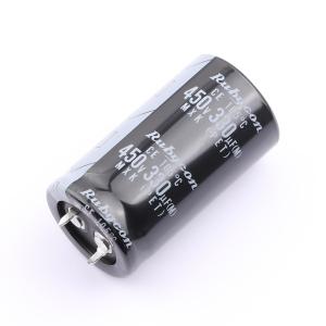 450MXK330MEFCSN25X45商品缩略图