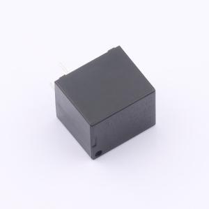 JQC-T78-DC5V-A商品缩略图
