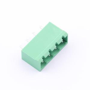 MX2EDGVC-5.08-4P-14商品缩略图