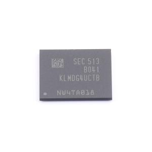 KLMDG4UCTB-B041商品缩略图