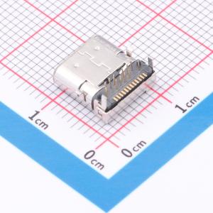 HYCW767-USBC24-100B商品缩略图