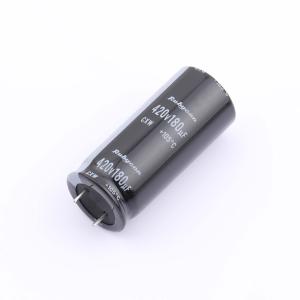 420CXW180MEFRCE18X40商品缩略图