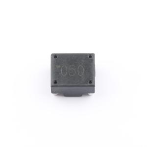 SCM1009-050Y商品缩略图