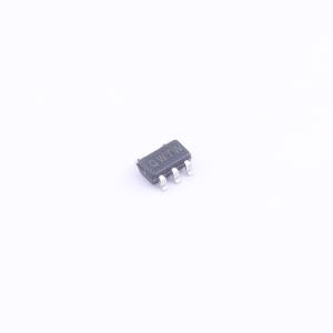 MCP1322T-46LE/OT商品缩略图