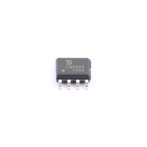 LM2903DR-TUDI商品缩略图