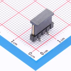 TSM-105-01-L-SV-P-TR商品缩略图