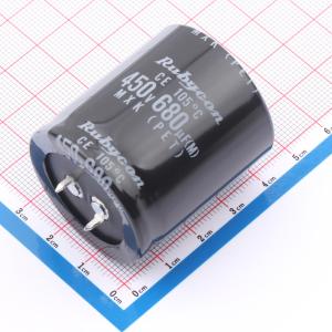 450MXK680MEFCSN35X40商品缩略图