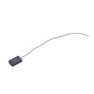 FS2415NB0815-H5.0-R01商品缩略图