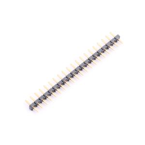 MTLW-120-06-G-S-136商品缩略图