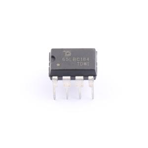 SN65LBC184P-TUDI商品缩略图