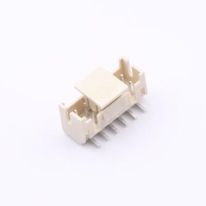 W-2006N12P-0000商品缩略图
