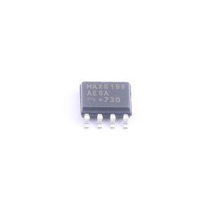 MAX6198AESA+商品缩略图
