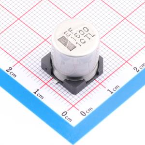 16TLV1500M12.5X13.5商品缩略图