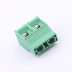 MX950-9.50-2P-14-00AH商品缩略图