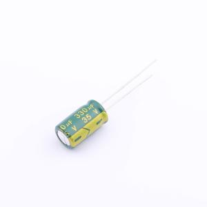 CD288H1VM331F140T商品缩略图