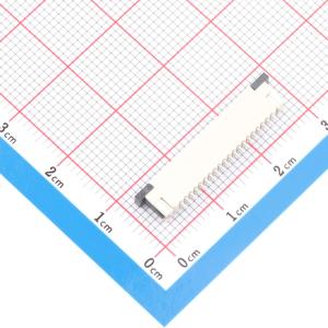 ZF1-20-01-T-WT-TR商品缩略图