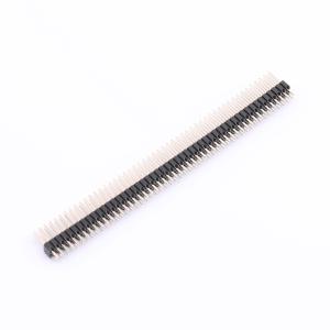PZ127V-12-100-H20-0780商品缩略图