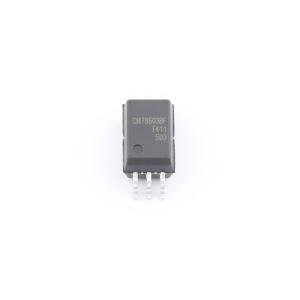 CMT8603B-WF商品缩略图