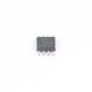 UCC27212DR商品缩略图