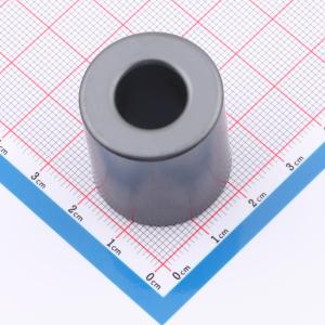 742700790商品缩略图
