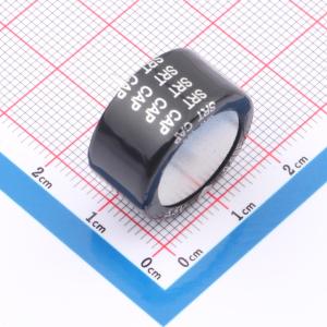 SCE5R5C684-G商品缩略图