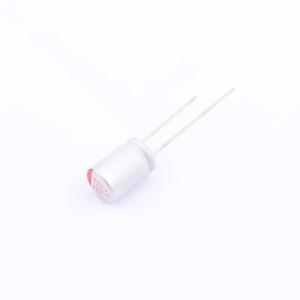 JBLE2102M6R3D110RL商品缩略图