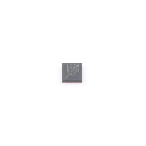 LTC2642AIDD-16#PBF商品缩略图